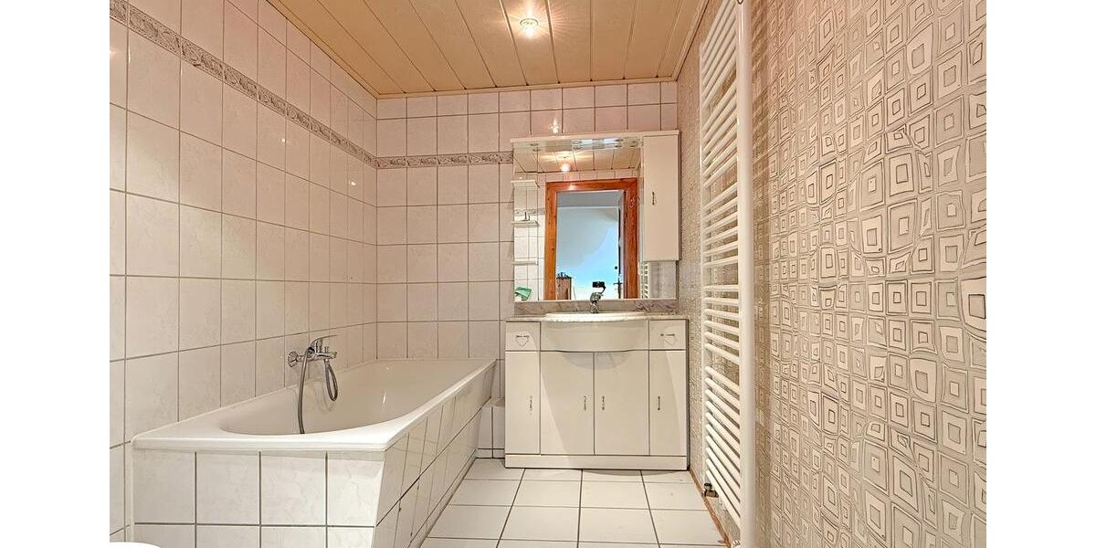 Mehrfamilienhaus, Wohnhaus Hamburg Allermöhe - 570.000&euro; | Angebot:26483244
