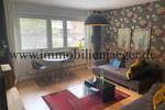 Etagenwohnung Hamburg Barmbek-Nord - 2 Zimmer, 54 m&sup2;, 895&euro; | Angebot:26875509