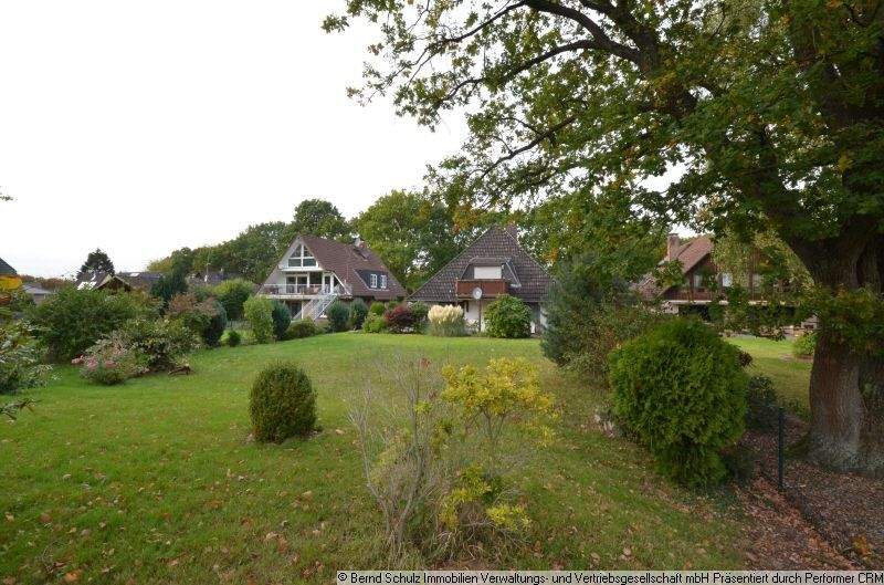 Grundstück Hamburg Lurup - 499.000&euro; | Angebot:25476059