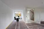 Reihenendhaus Norderstedt Harksheide - 3 Zimmer, 89 m&sup2;, 399.000&euro; | Angebot:25776045