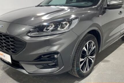 Ford Kuga 180.000 km 17.980 &euro; Norderstedt 22848