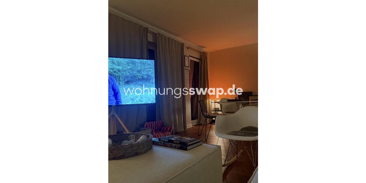 Etagenwohnung Hamburg Borgfelde - 2 Zimmer, 70 m&sup2;, 1.023&euro; | Angebot:25909490