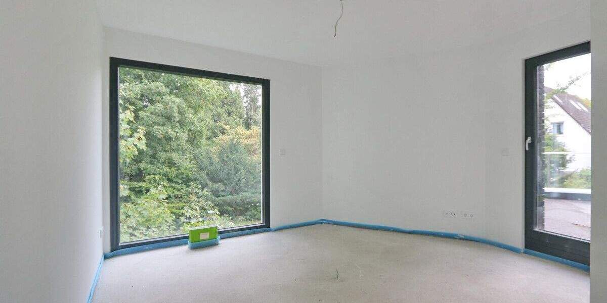 Einfamilienhaus Hamburg Marienthal - 4 Zimmer, 175 m&sup2;, 1.350.000&euro; | Angebot:23971213