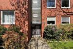 Etagenwohnung Hamburg Farmsen-Berne - 3 Zimmer, 80 m&sup2;, 299.000&euro; | Angebot:26686721