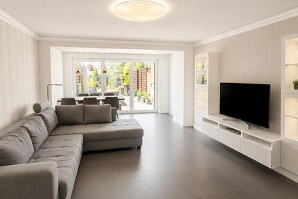 Haus Wedel - 3 Zimmer, 79 m&sup2;, 450.000&euro; | Angebot:26850840