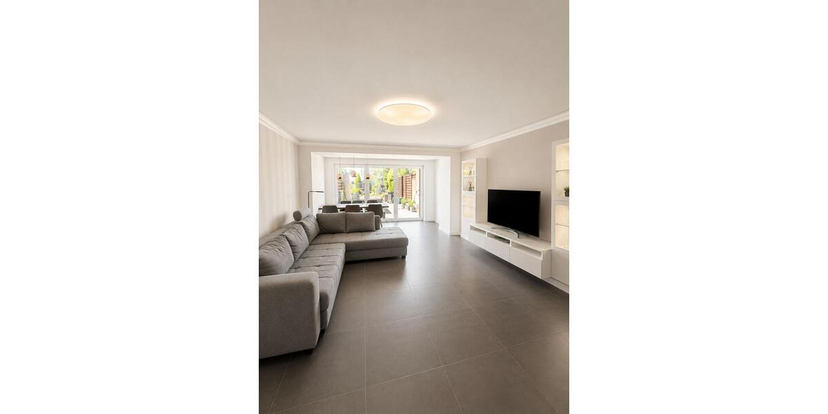 Reihenhaus Wedel - 3 Zimmer, 79 m&sup2;, 450.000&euro; | Angebot:26850840