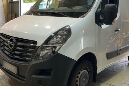 Opel Movano 99.053 km 15.990 &euro; Geesthacht bei Hamburg 21502