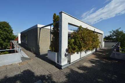 Wohnung Hamburg / Marienthal Marienthal - 4 Zimmer, 136 m&sup2;, 549.000&euro; | Angebot:23464365