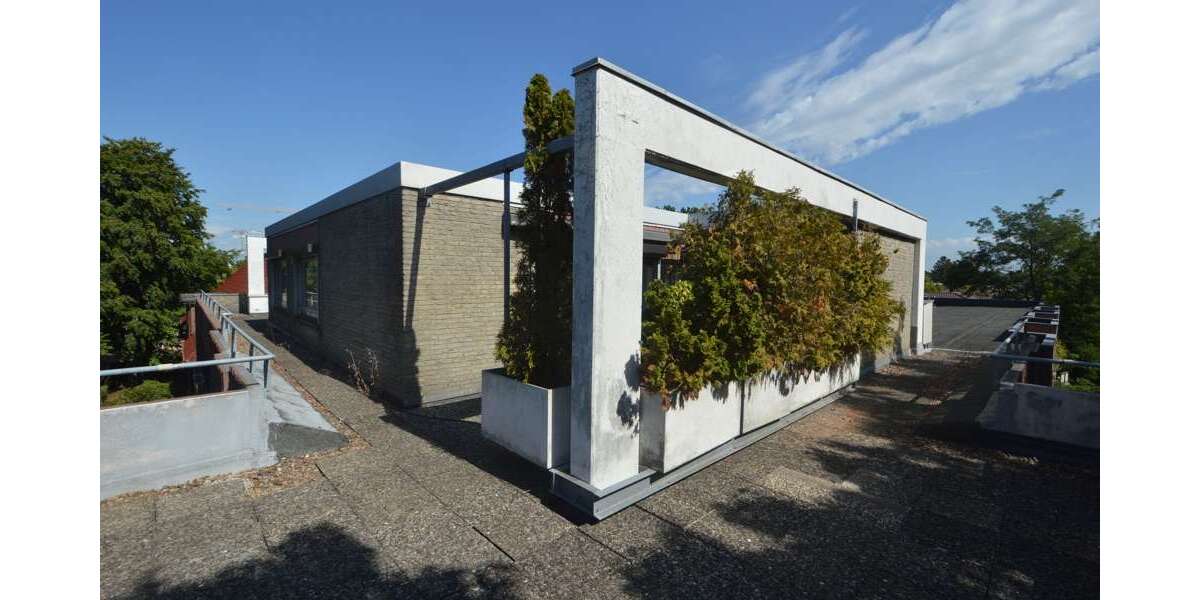 Wohnung zum Kaufen in Hamburg Marienthal 549.000 € 135.78 m² 4 zimmer