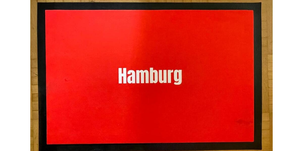 Etagenwohnung Hamburg Ohlsdorf - 2.5 Zimmer, 78 m&sup2;, 386.000&euro; | Angebot:26945257