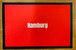 Etagenwohnung Hamburg Ohlsdorf - 2.5 Zimmer, 78 m&sup2;, 386.000&euro; | Angebot:26945257