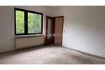 Etagenwohnung Bendestorf - 2 Zimmer, 48 m&sup2;, 696&euro; | Angebot:26596674