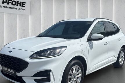 Ford Kuga 72.886 km 25.950 &euro; Norderstedt 22848