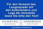 Etagenwohnung Hamburg / Langenhorn Langenhorn - 3 Zimmer, 71 m&sup2;, 398.000&euro; | Angebot:25680637