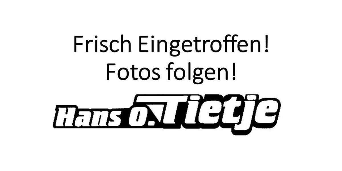 Mazda CX-5 55.900 km 26.990 &euro; Holm 25488