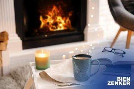 Bien-Zenker: Ihr Wunschhaus individuell geplant in Hamburg - Eidelstedt 5 zimmer