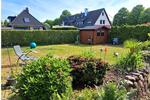 Einfamilienhaus Hamburg Billstedt - 3.5 Zimmer, 80 m&sup2;, 549.000&euro; | Angebot:26640350