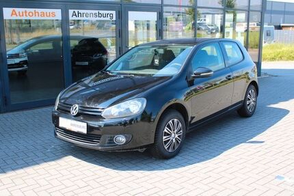 VW Golf 168.200 km 4.470 &euro; Ahrensburg 22926