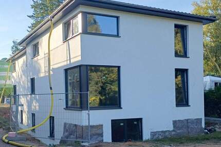 Letzte Chance - 75% verkauft 6 zimmer