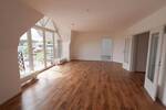 Etagenwohnung Uetersen - 2 Zimmer, 82 m&sup2;, 260.000&euro; | Angebot:26256650