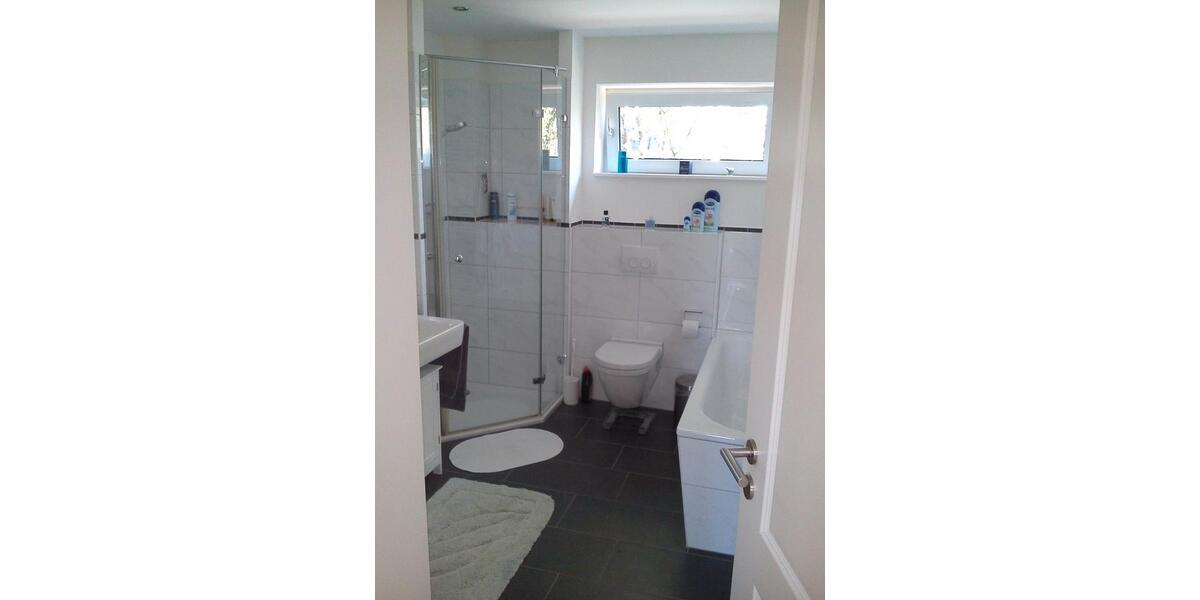 Etagenwohnung Hamburg Wandsbek - 3.5 Zimmer, 113 m&sup2;, 649.975&euro; | Angebot:26815431