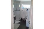 Etagenwohnung Hamburg Wandsbek - 3.5 Zimmer, 113 m&sup2;, 649.975&euro; | Angebot:26815431