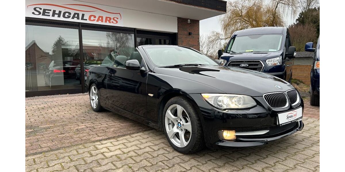 BMW 330 188.000 km 14.200 &euro; Drage 21423