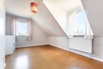 Reihenendhaus Reinbek - 6 Zimmer, 137 m&sup2;, 540.000&euro; | Angebot:26499447