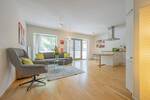 Etagenwohnung Hamburg HafenCity - 3 Zimmer, 82 m&sup2;, 790.000&euro; | Angebot:26741775