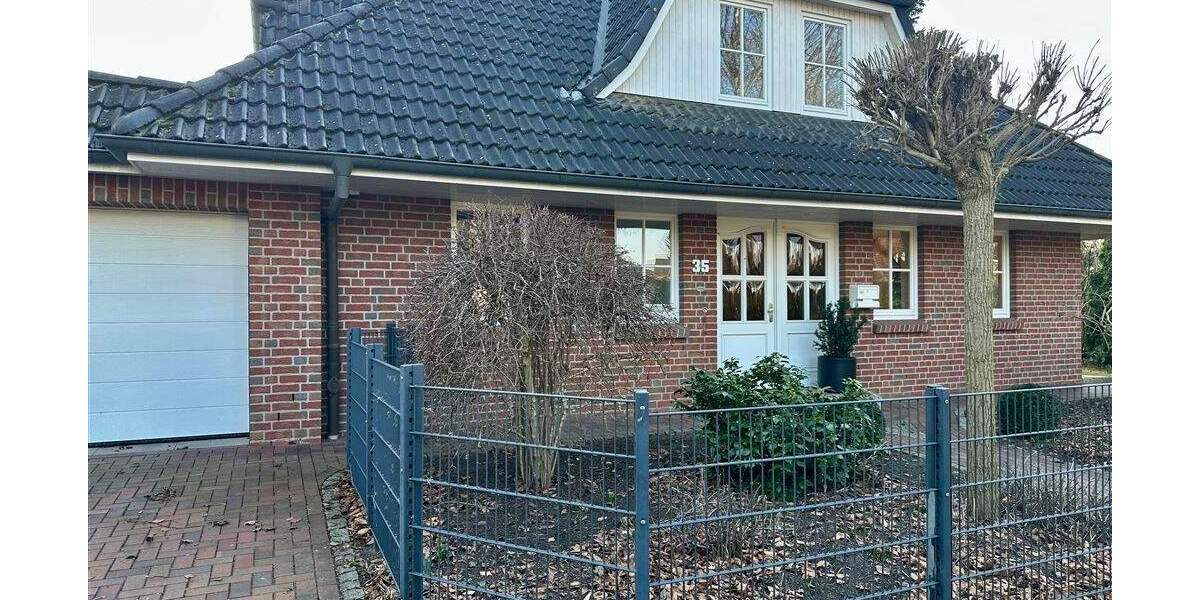 Einfamilienhaus Wedel - 4 Zimmer, 168 m&sup2;, 798.000&euro; | Angebot:25468737