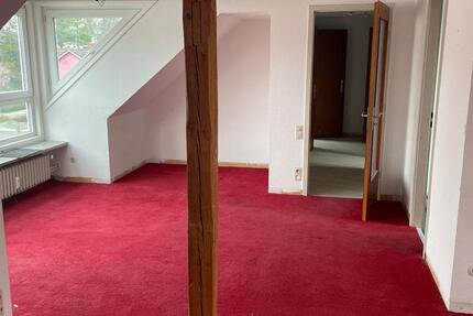 Wohnung Hamburg Wandsbek - 1.5 Zimmer, 40 m&sup2;, 600&euro; | Angebot:26334789