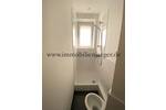 Etagenwohnung Hamburg Ottensen - 2 Zimmer, 48 m&sup2;, 1.071&euro; | Angebot:26909880