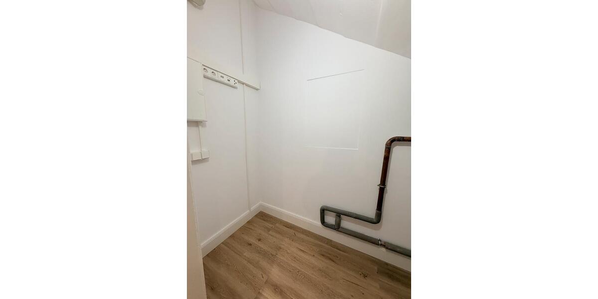 Erdgeschoßwohnung Hamburg Altona-Nord - 3 Zimmer, 71 m&sup2;, 595.000&euro; | Angebot:26404906