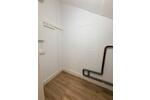 Erdgeschoßwohnung Hamburg Altona-Nord - 3 Zimmer, 71 m&sup2;, 595.000&euro; | Angebot:26404906