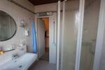 Reihenmittelhaus Hamburg Bergstedt - 5 Zimmer, 117 m&sup2;, 590.000&euro; | Angebot:26824065