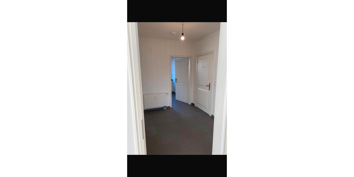 Etagenwohnung Glinde - 3 Zimmer, 71 m&sup2;, 295.000&euro; | Angebot:24781438