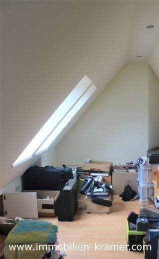 Gepflegtes Haus mit Einliegerwohnung in Elbnähe 6 zimmer