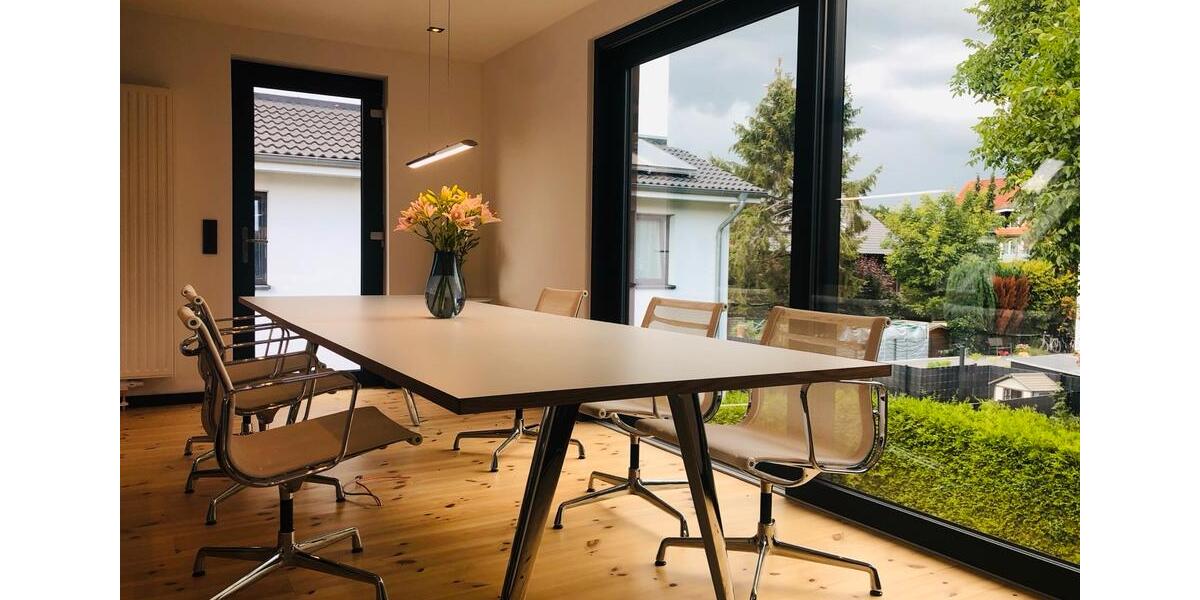 Einfamilienhaus Hamburg Schnelsen - 5 Zimmer, 123 m&sup2;, 650.000&euro; | Angebot:26597822