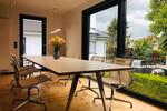 Einfamilienhaus Hamburg Schnelsen - 5 Zimmer, 123 m&sup2;, 650.000&euro; | Angebot:26597822