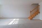Etagenwohnung Geesthacht - 4 Zimmer, 135 m&sup2;, 1.598&euro; | Angebot:25834594