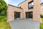 Einfamilienhaus Rissen Rissen - 5 Zimmer, 192 m&sup2;, 1.190.000&euro; | Angebot:26751786