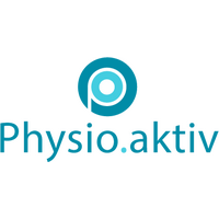 Physiotherapeut:in (m/w/d) in Teilzeit oder geringfügiger Beschäftigung (10-20 Stunden/Woche) – Werden Sie Teil unseres Teams! Physio.aktiv Ellen Jensen, Josia Nauck & Team Hamburg 22609
