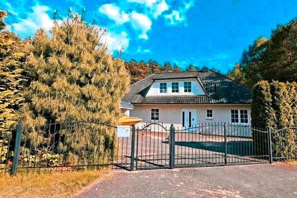 Haus Hamburg Harburg - 7 Zimmer, 250 m&sup2;, 429.000&euro; | Angebot:26898435