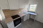 Etagenwohnung Uetersen - 4 Zimmer, 85 m&sup2;, 980&euro; | Angebot:25862067