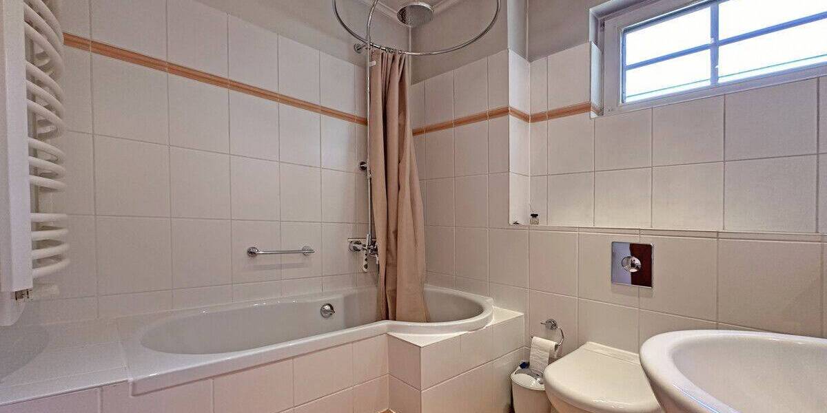 Reihenendhaus Hamburg Niendorf - 4 Zimmer, 120 m&sup2;, 729.000&euro; | Angebot:26866864