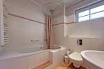 Reihenendhaus Hamburg Niendorf - 4 Zimmer, 120 m&sup2;, 729.000&euro; | Angebot:26866864