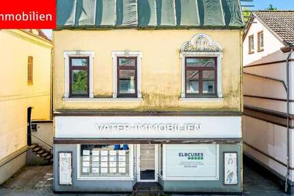 Grundstück Wedel - 279.000&euro; | Angebot:27116857