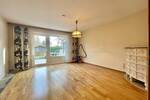 Reihenmittelhaus Reinbek - 3 Zimmer, 64 m&sup2;, 239.900&euro; | Angebot:26403006