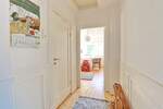 Einfamilienhaus Hamburg Farmsen-Berne - 5 Zimmer, 137 m&sup2;, 725.000&euro; | Angebot:25743546