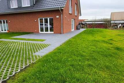 Haus Jork - 4 Zimmer, 108 m&sup2;, 449.000&euro; | Angebot:24075545